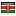 delipsfx.com server is located in Kenya
